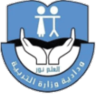 Logo Amicale